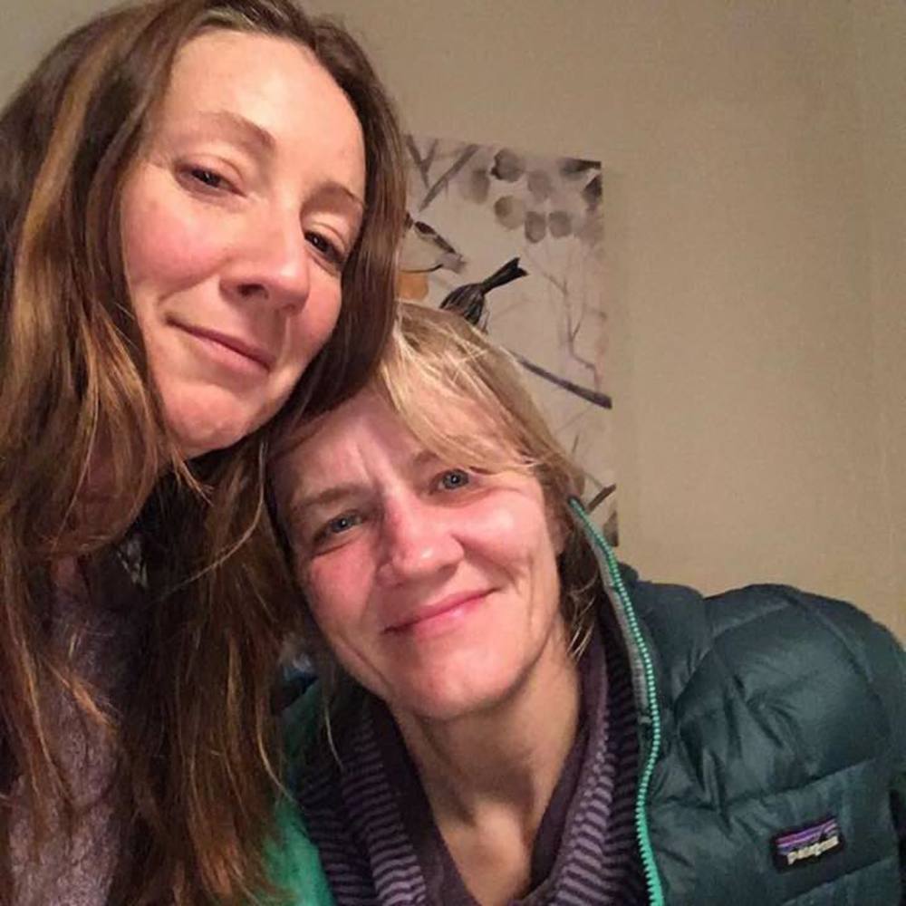 Meet your Posher, Suzanne